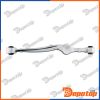 Bras Des Suspension supèrieur droite pour NISSAN | 22TC344, 36-160500096