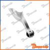 Bras Des Suspension supèrieur droite pour NISSAN | 22TC344, 36-160500096