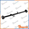 Bras Des Suspension avant droite transversal pour NISSAN | 41679, 045749B