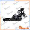 Bras Des Suspension inferieur droite pour NISSAN | ZWT-NS-017, 555011KD0A