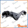 Bras Des Suspension inferieur droite pour NISSAN | ZWT-NS-017, 555011KD0A