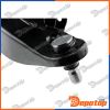 Bras Des Suspension inferieur droite pour NISSAN | ZWT-NS-042, 551A0-EB31A