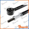 Bras Des Suspension supèrieur pour OPEL | 6830827, ZWT-PL-003