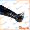 Bras Des Suspension supèrieur droite pour SUBARU | ZWT-SB-001, 20252-SC000