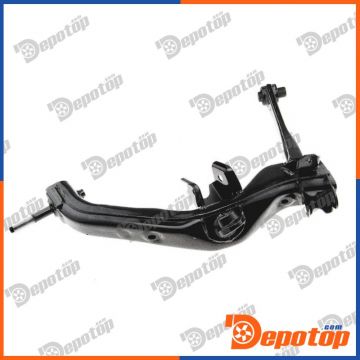 Bras Des Suspension gauche pour TOYOTA | 59-498T, T894-95