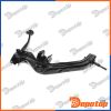 Bras Des Suspension droite pour TOYOTA | 69-498T, T894-96