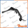 Bras Des Suspension droite pour TOYOTA | 69-498T, T894-96