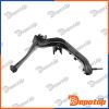 Bras Des Suspension droite pour TOYOTA | 69-498T, T894-96