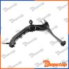 Bras Des Suspension droite pour TOYOTA | 69-498T, T894-96