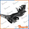 Bras Des Suspension droite pour TOYOTA | 69-498T, T894-96