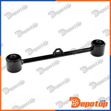 Bras Des Suspension supèrieur pour TOYOTA | 57-98080-SX, 57-98080A-SX