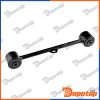 Bras Des Suspension supèrieur pour TOYOTA | 57-98080-SX, 57-98080A-SX