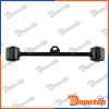 Bras Des Suspension supèrieur pour TOYOTA | 57-98080-SX, 57-98080A-SX