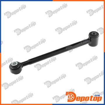 Bras Des Suspension transversal pour LEXUS | ZWT-TY-076, 48710-48020