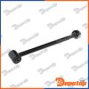 Bras Des Suspension transversal pour LEXUS | ZWT-TY-076, 48710-48020