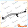 Bras Des Suspension droite pour LEXUS | ZWT-TY-110, 48705-50030