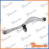 Bras Des Suspension droite pour LEXUS | ZWT-TY-110, 48705-50030