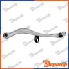 Bras Des Suspension droite pour LEXUS | ZWT-TY-110, 48705-50030