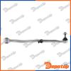 Bras Des Suspension droite pour LEXUS | ZWT-TY-110, 48705-50030