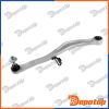 Bras Des Suspension gauche pour LEXUS | ZWT-TY-111, 48706-50020