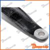 Bras Des Suspension avant droite pour CITROËN | 87-1711, 97PU08688