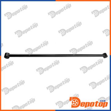 Bras Des Suspension transversal pour TOYOTA | 57-98108-SX, CAS-0690