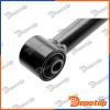 Bras Des Suspension transversal pour TOYOTA | 57-98108-SX, CAS-0690