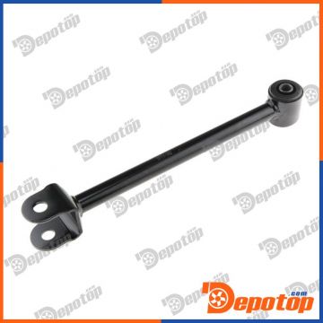 Bras Des Suspension avant inferieur pour LEXUS | 57-00010-SX, 72-02-2008