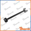 Bras Des Suspension avant inferieur pour LEXUS | 57-00010-SX, 72-02-2008