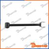 Bras Des Suspension avant inferieur pour LEXUS | 57-00010-SX, 72-02-2008