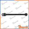 Bras Des Suspension avant inferieur pour LEXUS | 57-00010-SX, 72-02-2008