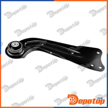 Bras Des Suspension avant inferieur droite pour VW | 001-10-21135, 6-BP108