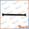 Bras Des Suspension transversal pour VW | 46-08645, 37273