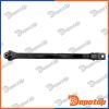 Bras Des Suspension transversal pour VW | 46-08645, 37273