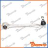 Bras Des Suspension avant gauche pour BMW | 03TC662, 0391032