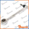 Bras Des Suspension avant gauche pour BMW | 03TC662, 0391032