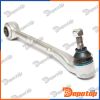 Bras Des Suspension avant gauche pour BMW | 03TC662, 0391032