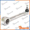 Bras Des Suspension avant gauche pour BMW | 03TC662, 0391032