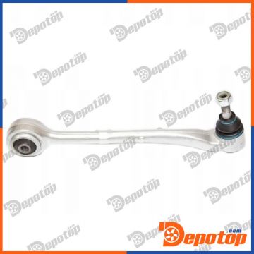 Bras Des Suspension avant droite pour BMW | 0011019829, 03TC664