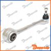 Bras Des Suspension avant droite pour BMW | 0011019829, 03TC664