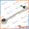 Bras Des Suspension avant droite pour BMW | 0011019829, 03TC664