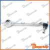 Bras Des Suspension avant gauche pour BMW | 0381026, 041668B