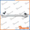 Bras Des Suspension avant gauche pour BMW | 0381026, 041668B