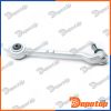 Bras Des Suspension avant droite pour BMW | 0831048, 7801