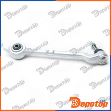 Bras Des Suspension avant droite pour BMW | 0831048, 7801