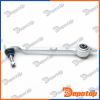 Bras Des Suspension avant droite pour BMW | 0831048, 7801