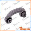 Bras Des Suspension Kit avant pour AUDI | 158-00-0904, 158-00-0906