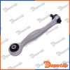 Bras Des Suspension Kit avant pour AUDI | 158-00-0904, 158-00-0906