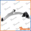 Bras Des Suspension avant gauche pour HONDA | ZWD-HD-001, 51360-SZT-003