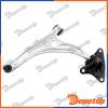 Bras Des Suspension avant gauche pour HONDA | ZWD-HD-001, 51360-SZT-003
